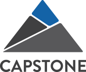 Capstone Befektetési Alapkezelő Zrt.